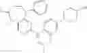 Fig. 87 - Pyrimido-diazepinone kinase scaffold compounds and methods of treating disorders