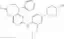 Fig. 88 - Pyrimido-diazepinone kinase scaffold compounds and methods of treating disorders