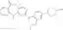 Fig. 94 - Pyrimido-diazepinone kinase scaffold compounds and methods of treating disorders