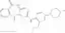 Fig. 98 - Pyrimido-diazepinone kinase scaffold compounds and methods of treating disorders