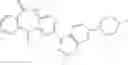 Fig. 99 - Pyrimido-diazepinone kinase scaffold compounds and methods of treating disorders