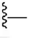 Fig. 02 - NOVEL SUBSTITUTED PYRAZOLO-PIPERAZINES AS CASEIN KINASE 1 D/E INHIBITORS
