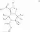 Fig. 03 - NOVEL SUBSTITUTED PYRAZOLO-PIPERAZINES AS CASEIN KINASE 1 D/E INHIBITORS