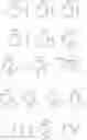 Fig. 05 - NOVEL SUBSTITUTED PYRAZOLO-PIPERAZINES AS CASEIN KINASE 1 D/E INHIBITORS