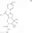 Fig. 07 - NOVEL SUBSTITUTED PYRAZOLO-PIPERAZINES AS CASEIN KINASE 1 D/E INHIBITORS