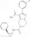 Fig. 100 - NOVEL SUBSTITUTED PYRAZOLO-PIPERAZINES AS CASEIN KINASE 1 D/E INHIBITORS