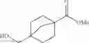 Fig. 1001 - NOVEL SUBSTITUTED PYRAZOLO-PIPERAZINES AS CASEIN KINASE 1 D/E INHIBITORS