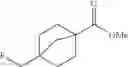 Fig. 1002 - NOVEL SUBSTITUTED PYRAZOLO-PIPERAZINES AS CASEIN KINASE 1 D/E INHIBITORS