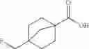 Fig. 1003 - NOVEL SUBSTITUTED PYRAZOLO-PIPERAZINES AS CASEIN KINASE 1 D/E INHIBITORS