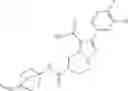 Fig. 1004 - NOVEL SUBSTITUTED PYRAZOLO-PIPERAZINES AS CASEIN KINASE 1 D/E INHIBITORS