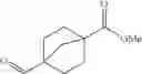 Fig. 1006 - NOVEL SUBSTITUTED PYRAZOLO-PIPERAZINES AS CASEIN KINASE 1 D/E INHIBITORS