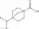 Fig. 1008 - NOVEL SUBSTITUTED PYRAZOLO-PIPERAZINES AS CASEIN KINASE 1 D/E INHIBITORS
