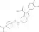 Fig. 1009 - NOVEL SUBSTITUTED PYRAZOLO-PIPERAZINES AS CASEIN KINASE 1 D/E INHIBITORS