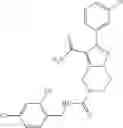 Fig. 101 - NOVEL SUBSTITUTED PYRAZOLO-PIPERAZINES AS CASEIN KINASE 1 D/E INHIBITORS
