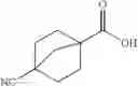 Fig. 1012 - NOVEL SUBSTITUTED PYRAZOLO-PIPERAZINES AS CASEIN KINASE 1 D/E INHIBITORS