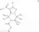Fig. 1014 - NOVEL SUBSTITUTED PYRAZOLO-PIPERAZINES AS CASEIN KINASE 1 D/E INHIBITORS