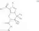 Fig. 1015 - NOVEL SUBSTITUTED PYRAZOLO-PIPERAZINES AS CASEIN KINASE 1 D/E INHIBITORS