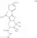Fig. 1018 - NOVEL SUBSTITUTED PYRAZOLO-PIPERAZINES AS CASEIN KINASE 1 D/E INHIBITORS