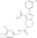 Fig. 102 - NOVEL SUBSTITUTED PYRAZOLO-PIPERAZINES AS CASEIN KINASE 1 D/E INHIBITORS