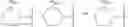 Fig. 1024 - NOVEL SUBSTITUTED PYRAZOLO-PIPERAZINES AS CASEIN KINASE 1 D/E INHIBITORS