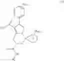 Fig. 1025 - NOVEL SUBSTITUTED PYRAZOLO-PIPERAZINES AS CASEIN KINASE 1 D/E INHIBITORS