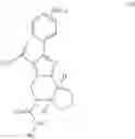 Fig. 1029 - NOVEL SUBSTITUTED PYRAZOLO-PIPERAZINES AS CASEIN KINASE 1 D/E INHIBITORS