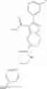 Fig. 103 - NOVEL SUBSTITUTED PYRAZOLO-PIPERAZINES AS CASEIN KINASE 1 D/E INHIBITORS