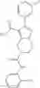 Fig. 104 - NOVEL SUBSTITUTED PYRAZOLO-PIPERAZINES AS CASEIN KINASE 1 D/E INHIBITORS