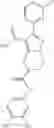 Fig. 105 - NOVEL SUBSTITUTED PYRAZOLO-PIPERAZINES AS CASEIN KINASE 1 D/E INHIBITORS