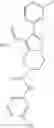 Fig. 106 - NOVEL SUBSTITUTED PYRAZOLO-PIPERAZINES AS CASEIN KINASE 1 D/E INHIBITORS