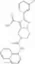 Fig. 108 - NOVEL SUBSTITUTED PYRAZOLO-PIPERAZINES AS CASEIN KINASE 1 D/E INHIBITORS
