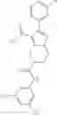 Fig. 109 - NOVEL SUBSTITUTED PYRAZOLO-PIPERAZINES AS CASEIN KINASE 1 D/E INHIBITORS
