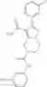 Fig. 110 - NOVEL SUBSTITUTED PYRAZOLO-PIPERAZINES AS CASEIN KINASE 1 D/E INHIBITORS