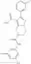 Fig. 111 - NOVEL SUBSTITUTED PYRAZOLO-PIPERAZINES AS CASEIN KINASE 1 D/E INHIBITORS