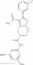 Fig. 112 - NOVEL SUBSTITUTED PYRAZOLO-PIPERAZINES AS CASEIN KINASE 1 D/E INHIBITORS