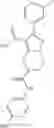 Fig. 114 - NOVEL SUBSTITUTED PYRAZOLO-PIPERAZINES AS CASEIN KINASE 1 D/E INHIBITORS