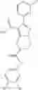 Fig. 116 - NOVEL SUBSTITUTED PYRAZOLO-PIPERAZINES AS CASEIN KINASE 1 D/E INHIBITORS