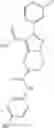 Fig. 118 - NOVEL SUBSTITUTED PYRAZOLO-PIPERAZINES AS CASEIN KINASE 1 D/E INHIBITORS