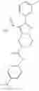 Fig. 119 - NOVEL SUBSTITUTED PYRAZOLO-PIPERAZINES AS CASEIN KINASE 1 D/E INHIBITORS