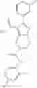 Fig. 120 - NOVEL SUBSTITUTED PYRAZOLO-PIPERAZINES AS CASEIN KINASE 1 D/E INHIBITORS