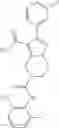 Fig. 121 - NOVEL SUBSTITUTED PYRAZOLO-PIPERAZINES AS CASEIN KINASE 1 D/E INHIBITORS