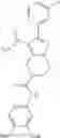 Fig. 122 - NOVEL SUBSTITUTED PYRAZOLO-PIPERAZINES AS CASEIN KINASE 1 D/E INHIBITORS
