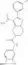 Fig. 123 - NOVEL SUBSTITUTED PYRAZOLO-PIPERAZINES AS CASEIN KINASE 1 D/E INHIBITORS