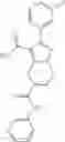 Fig. 124 - NOVEL SUBSTITUTED PYRAZOLO-PIPERAZINES AS CASEIN KINASE 1 D/E INHIBITORS