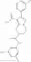 Fig. 125 - NOVEL SUBSTITUTED PYRAZOLO-PIPERAZINES AS CASEIN KINASE 1 D/E INHIBITORS