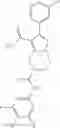 Fig. 126 - NOVEL SUBSTITUTED PYRAZOLO-PIPERAZINES AS CASEIN KINASE 1 D/E INHIBITORS