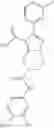 Fig. 127 - NOVEL SUBSTITUTED PYRAZOLO-PIPERAZINES AS CASEIN KINASE 1 D/E INHIBITORS