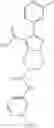 Fig. 128 - NOVEL SUBSTITUTED PYRAZOLO-PIPERAZINES AS CASEIN KINASE 1 D/E INHIBITORS