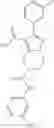 Fig. 129 - NOVEL SUBSTITUTED PYRAZOLO-PIPERAZINES AS CASEIN KINASE 1 D/E INHIBITORS