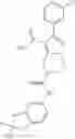 Fig. 130 - NOVEL SUBSTITUTED PYRAZOLO-PIPERAZINES AS CASEIN KINASE 1 D/E INHIBITORS